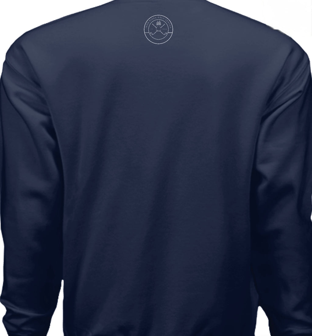 Range Crew Sweatshirt