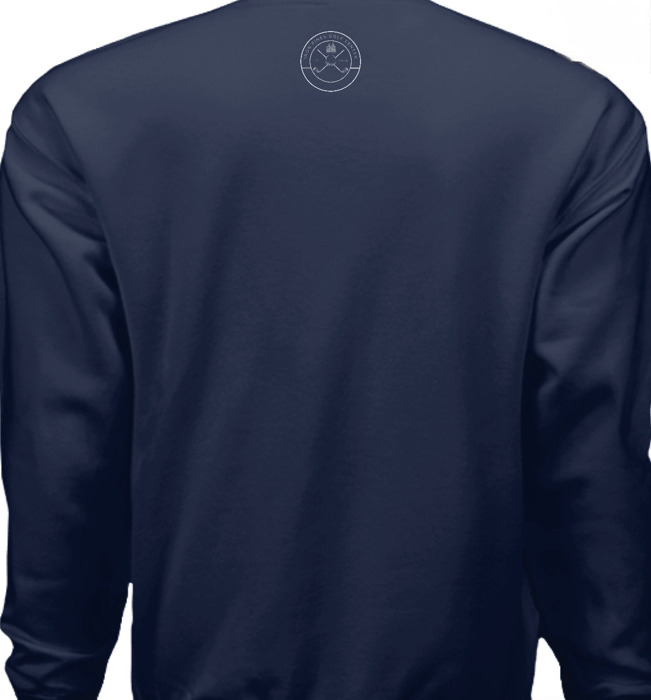 Range Crew Sweatshirt