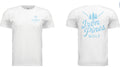 Range tee