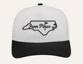 NC Range Hat