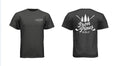 Range Tee