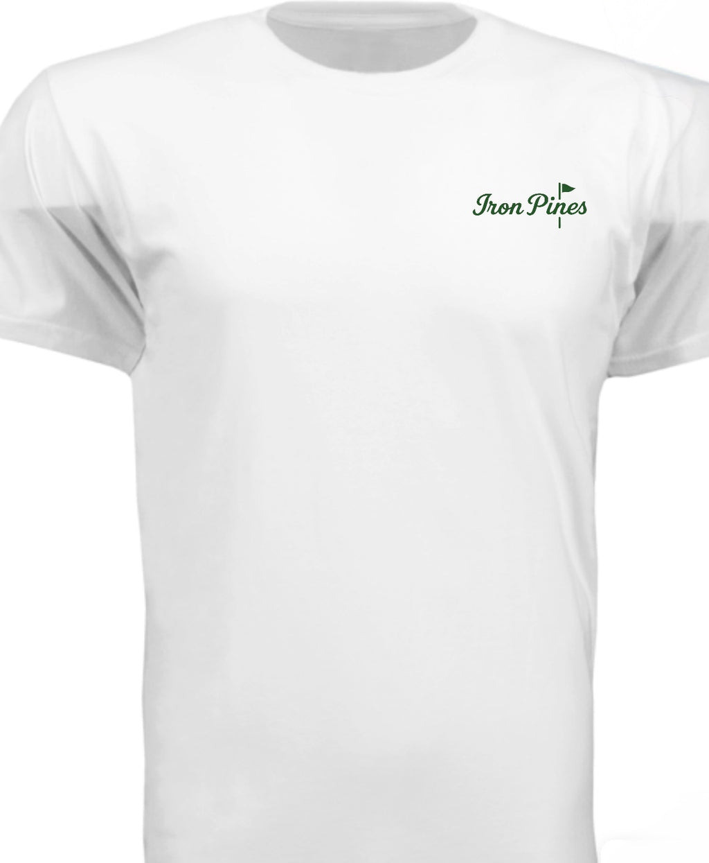 Heritage Tee