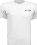 Heritage Tee