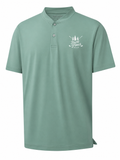 Range Blade polo