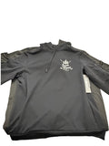 Iron Pines Range hoodie